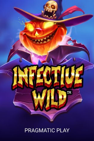Infective Wild